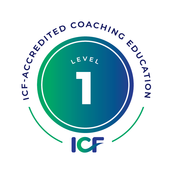 Solution Focused Coaching (SFC)​ đạt chứng nhận ACSTH bởi International Coaching Federation (ICF)